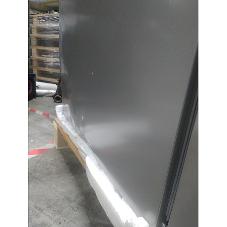 Electrolux - EUE9NEX FrostFree och exklusiv LED-belysning- Outlet