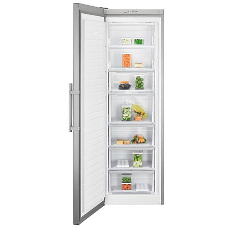 Electrolux - EUE9NEX FrostFree och exklusiv LED-belysning- Outlet