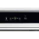 Electrolux - EUN7NE18C