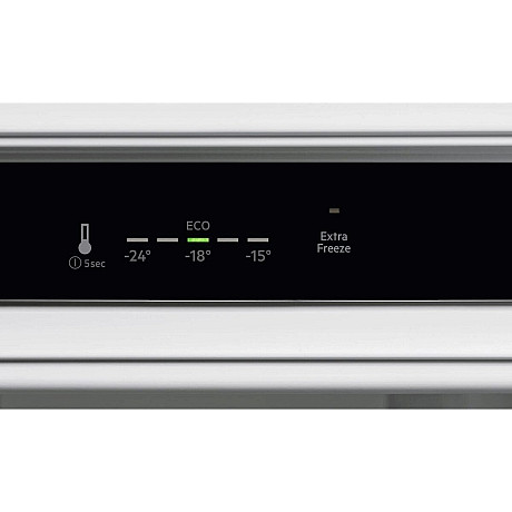 Electrolux - EUN7NE18C