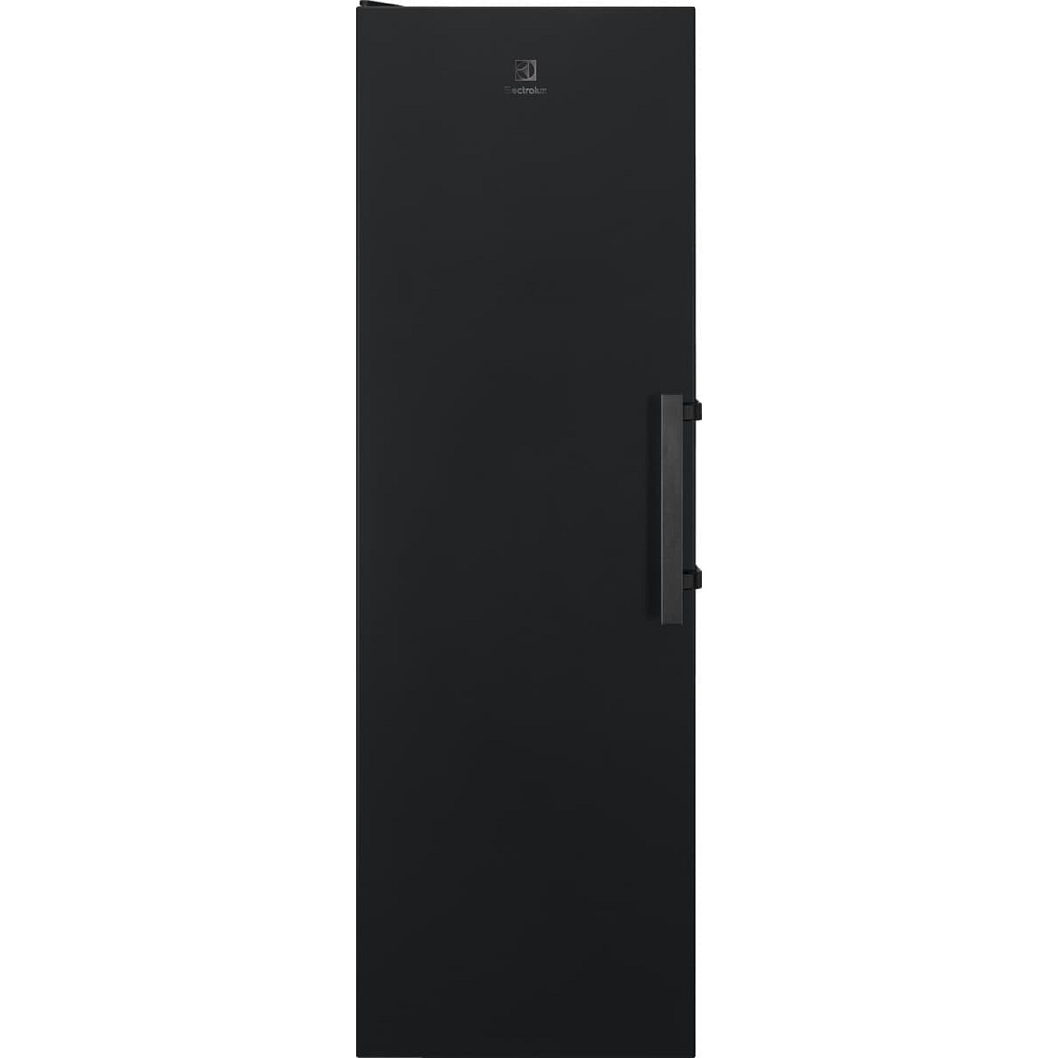 Electrolux frysskåp eut6ne28k1 nofrost fristående frysskåp