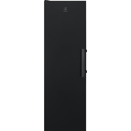 Electrolux - EUT6NE28K1 - NoFrost