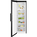 Electrolux - EUT6NE28K1 - NoFrost