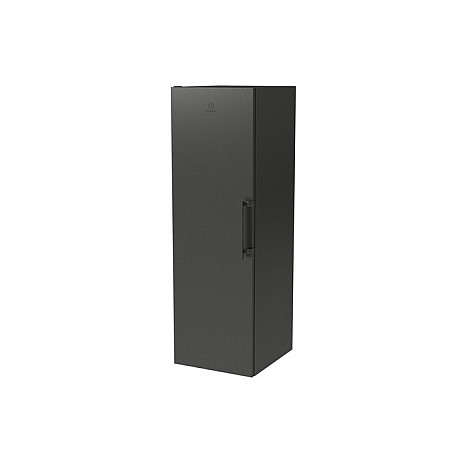 Electrolux - EUT6NE28K1 - NoFrost