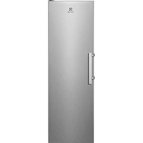 Electrolux -  EUT6NE28X