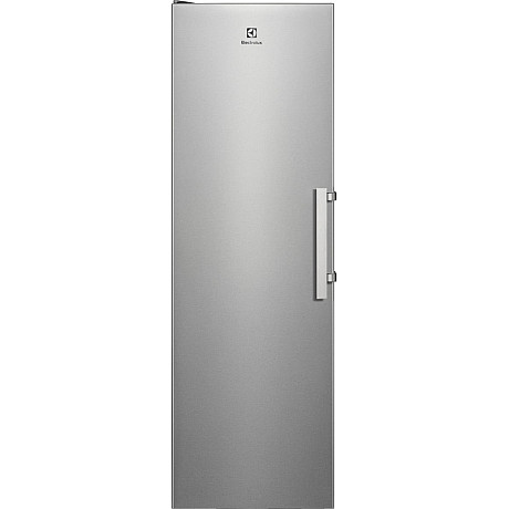 Elctrolux - EUT6NE28X1 - 600 NoFrost