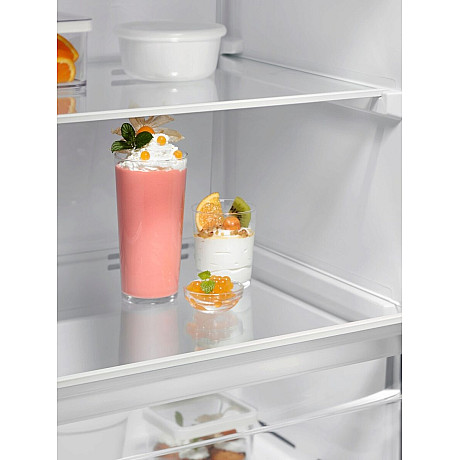 Electrolux - EUT6NE28X1 - 600 NoFrost