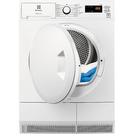 Electrolux - EW2C327R1