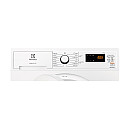 Electrolux - EW2C327R1