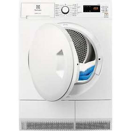 Electrolux - EW2C327R1-outlet