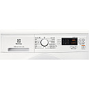 Electrolux - EW2F3048R9 - TimeCare, 8kg, 1400varv