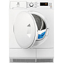 Electrolux - EW2F3048R9 - EW2C327R1