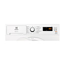 Electrolux - EW2F3048R9 - EW2C327R1