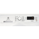 Electrolux - EW2F3048R9 - EW6C527G2