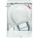 Electrolux - EW2F3048R9 - EW6C527G2