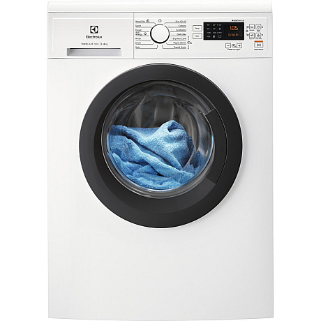 Electrolux - EW2F3148P1