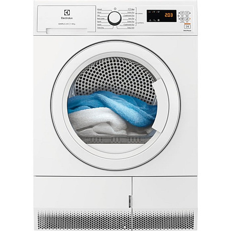 Electrolux - EW2H318E1