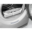 Electrolux - EW2H318E1