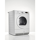 Electrolux - EW2H318E1