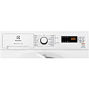 Electrolux - EW2H328R4
