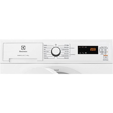 Electrolux - EW2H328R4