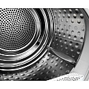 Electrolux - EW2H328R4