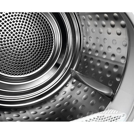 Electrolux - EW2H328R4