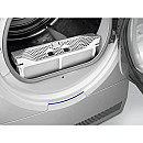 Electrolux - EW2H328R4