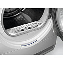 Electrolux - EW2H328R4