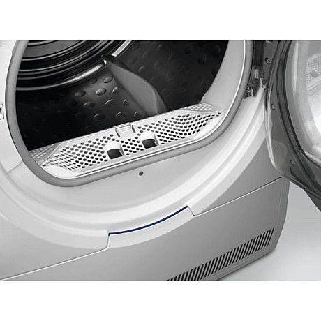 Electrolux - EW2H328R4