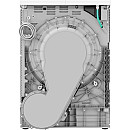 Electrolux - EW2H328R4