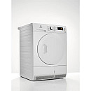 Electrolux - EW2H328R4