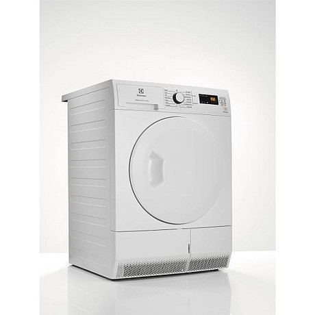 Electrolux - EW2H328R4