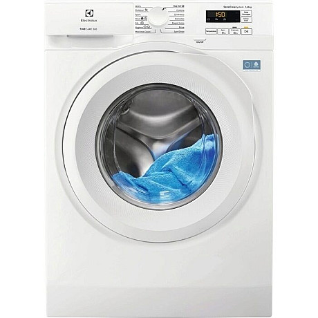 Electrolux - EW5F4248N1
