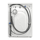Electrolux - EW5F4248N1