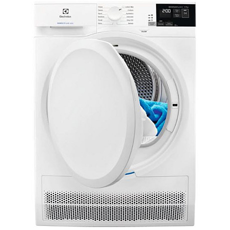 Electrolux - EW6C527G2