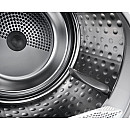 Electrolux - EW6C538P1