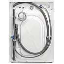 Electrolux - EW6F5248G4 -PerfectCare, 8kg, 1400varv