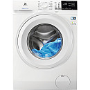 Electrolux - EW6F5248G4 - EW6C527G2