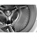 Electrolux - EW6F5248G4 - EW6C527G2