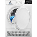 Electrolux - EW6F5248G4 - EW6C527G2