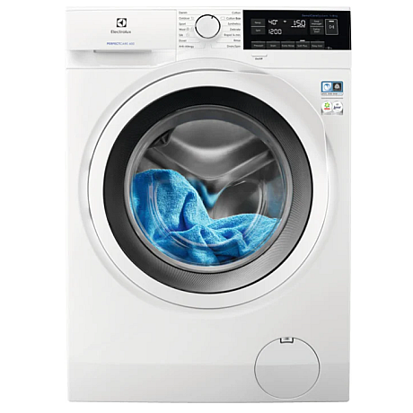 Electrolux -  EW6F6248G6 -  Outletprodukt med mindre skönhetsfel