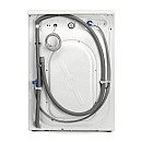 Electrolux - EW6F6448Q4-EW7H448Q3 - Självdoserande tvätt