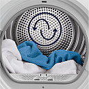 Electrolux - EW6F6448Q4-EW7H448Q3 - Självdoserande tvätt