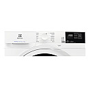 Electrolux - EW6F6448Q4-EW7H448Q3 - Självdoserande tvätt