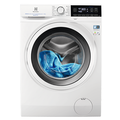 Electrolux - EW6F6448Q4 - Outlet Electrolux - EW6F6448Q4 - Outlet