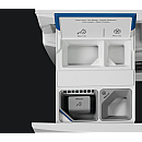 Electrolux - EW6F6448Q4 - Outlet Electrolux - EW6F6448Q4 - Outlet