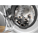 Electrolux - EW6F6448Q4 - Autodose - Outletprodukt med mindre skönhetsfel