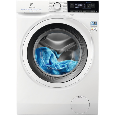 Electrolux - EW6F6548Q3 - Autodose & WIFI