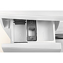 Electrolux - EW6S5404E1 - Slim 34 cm djup